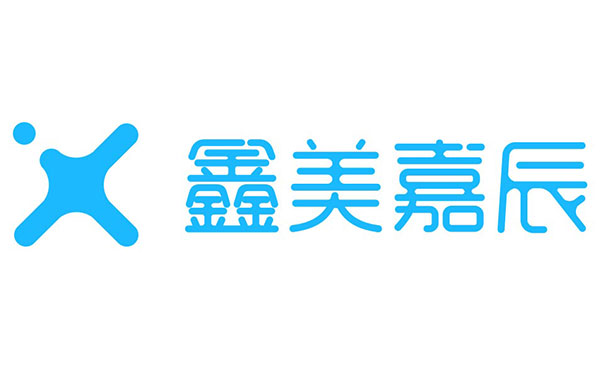 成都鑫美嘉辰科技有限公司_成都微信開(kāi)發(fā)_成都APP開(kāi)發(fā)_成都電商平臺(tái)開(kāi)發(fā)_企業(yè)網(wǎng)站定制