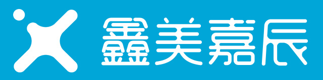 成都鑫美嘉辰科技有限公司LOGO